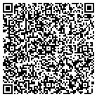 QR code with Northstar Baptist Church contacts