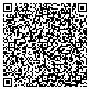 QR code with Macintyre & Edwards contacts