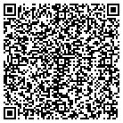 QR code with Gurkin Security Systems contacts
