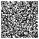 QR code with Paul J Grennon contacts