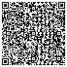 QR code with Myers David Paul DO contacts