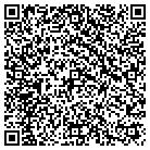 QR code with Main Street Solutions contacts