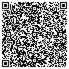 QR code with Gaxiola Tile & Stone Fbrctrs contacts