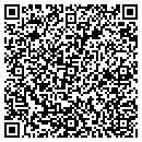 QR code with Kleer Choice Inc contacts