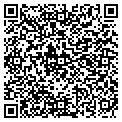 QR code with Mal Maloy Ageny Inc contacts