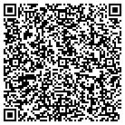 QR code with Hawk Security Service contacts