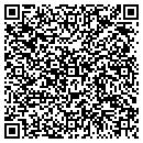QR code with Hl Systems Inc contacts
