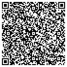 QR code with Mercury Staffing Service contacts