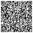 QR code with Paul R Cyr contacts