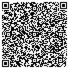 QR code with Lowell Alternative High School contacts