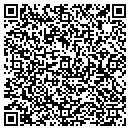QR code with Home Alarm Systems contacts