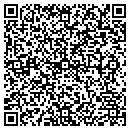 QR code with Paul Resil CPA contacts
