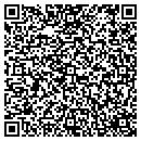 QR code with Alpha Lap & Hone Co contacts