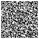 QR code with Home Alarm Systems contacts