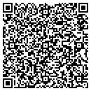 QR code with Norris Kyle F MD contacts