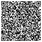 QR code with Lucerne Valley Middle/High contacts