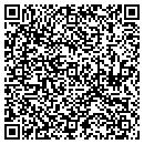 QR code with Home Alarm Systems contacts