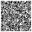 QR code with Madera High School contacts