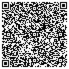 QR code with Homeland Protective Systems Inc contacts