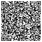 QR code with Peoples Choice Income Tax contacts