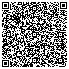 QR code with North Valley Surgical Assoc contacts