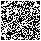 QR code with Chase Manor Condominium Association contacts