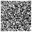 QR code with Mark Anderson Insurance contacts