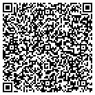 QR code with Rogers Center For Research contacts