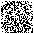 QR code with Houston Security Network contacts
