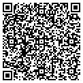 QR code with Mark Gilliam contacts
