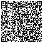QR code with Maria Carrillo High School contacts