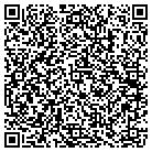 QR code with Huggernaut Systems LLC contacts