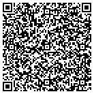 QR code with Personal Tax Service Corp contacts