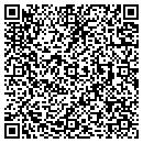 QR code with Mariner Time contacts
