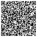 QR code with Lbi Truck & Bus Repair contacts