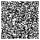 QR code with Peter J Charlonne contacts