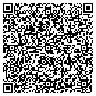 QR code with Office Of Jill E Kerr Do contacts
