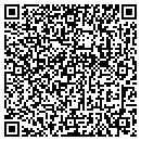 QR code with Peter J Miele & Stephen M contacts