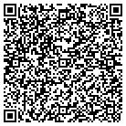 QR code with Walsh Chiropractic & Wellness contacts