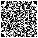 QR code with Intercep Security contacts