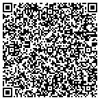 QR code with Chestnut Hills Condominium Association contacts