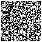 QR code with Peter Letsky Income Tax S contacts