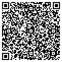 QR code with Open Mri Of East Mesa contacts