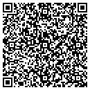 QR code with Interface Systems contacts