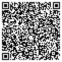 QR code with Peter Ugolini contacts