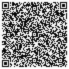 QR code with Oracle-Prince Family Practice contacts