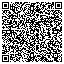 QR code with Outreach Missions Inc contacts