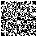 QR code with Interface Systems contacts