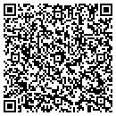 QR code with Sabey Kimberley E DO contacts