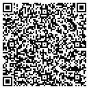 QR code with Osborne Hlth & Rehab Center contacts